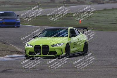 media/Nov-28-2025-Speed SF (Fri) [[b9fcb3577c]]/Blue/Session 1 (Off Ramp)/